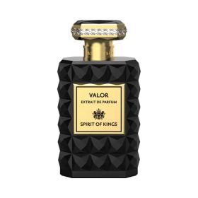 Spirit of Kings Valor (U) 3.4 Oz