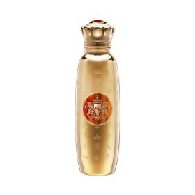 Spirit Of Kings Shihab (U) EDP 3.4 Oz