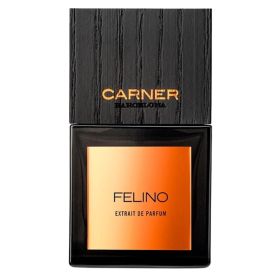 Carner Barcelona Felino (U) 1.7 Oz