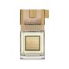 Somens Jade (U) EDP 1.7 Oz