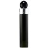 Perry Ellis 360 Black (M) EDT 3.4 Oz