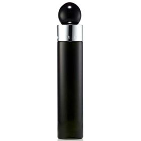 Perry Ellis 360 Black (M) EDT 3.4 Oz