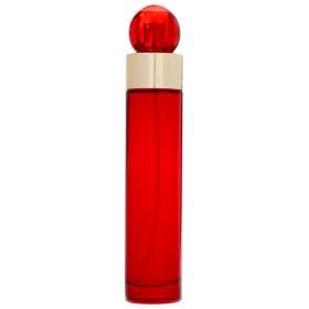 Perry Ellis 360 Red EDP (L) EDP 3.4 Oz
