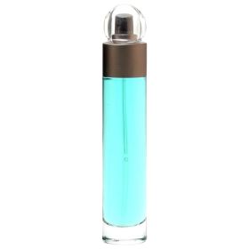 Perry Ellis 360 Cologne (M) EDT 1.7 Oz