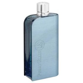 Perry Ellis 18 (M) EDT 3.4 Oz