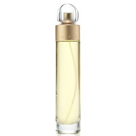 Perry Ellis 360 (L) EDT 6.8 Oz