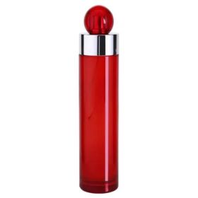Perry Ellis 360 Red Cologne (M) EDT 6.8 Oz