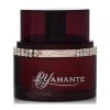 Daddy Yankee Dyamante (L) EDP 3.4 Oz