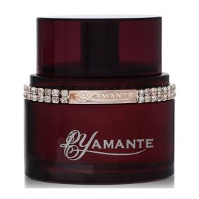 Daddy Yankee Dyamante (L) EDP 3.4 Oz