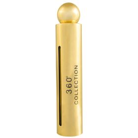 Perry Ellis 360 Collection (L) EDP 3.4 Oz