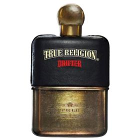 True Religion Drifter (M) 3.4 Oz