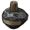Blackcliff Hello Darkness (U) 3.4 Oz