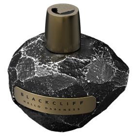 Blackcliff Hello Darkness (U) 3.4 Oz