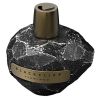 Blackcliff Flamingo (U) 3.4 Oz