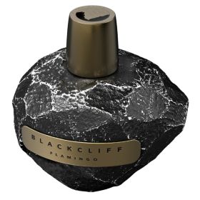 Blackcliff Flamingo (U) 3.4 Oz