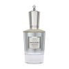 Mind Games Checkmate (U) 3.4 Oz