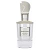 Mind Games Blockade (U) 3.4 Oz