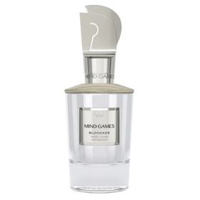 Mind Games Blockade (U) 3.4 Oz