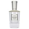 Mind Games Castling (U) 3.4 Oz