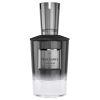 Mind Games J&#8217;Adoube (U) 3.4 Oz