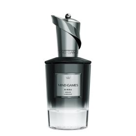 Mind Games Sissa (U) 3.4 Oz