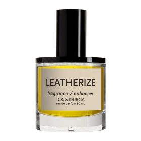 D.S. & Durga Leatherize (U) EDP 1.7 Oz