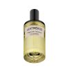 D.S. & Durga Leatherize (U) EDP 3.4 Oz
