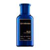 Bharara Viking Bleu (M) EDP 3.4 Oz