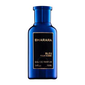 Bharara Viking Bleu (M) EDP 3.4 Oz