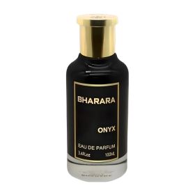 Bharara Onyx (M) EDP 3.4 Oz