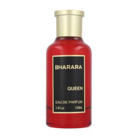 Bharara Queen (L) EDP 3.4 Oz