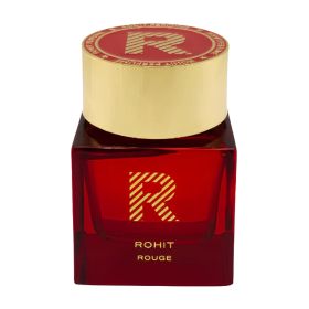 Bharara Rohit Rouge (M) EDP 3.4 Oz