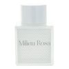Odin Milieu Rosa (U) EDP 3.4 Oz