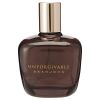 Sean John Unforgivable EDT (M) EDT 2.5 oz