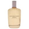 Sean John Unforgivable Woman (L) EDP 4.2 oz
