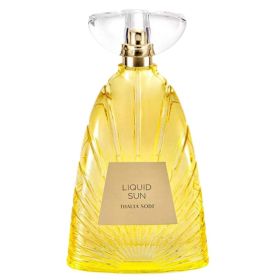 Thalia Sodi Liquid Sun (L) EDP 3.4 Oz