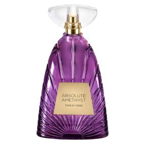 Thalia Sodi Absolute Amethyst (L) EDP 3.4 Oz
