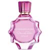 Oscar De La Renta Extraordinary Petale (L) 3 oz