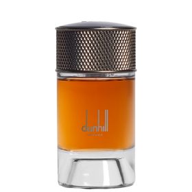 Alfred Dunhill British Leather (M) EDP 3.4 Oz
