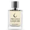 Precious Liquid Mandarine (M) EDP 1.7 Oz