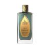 Precious Liquid OUD SYMPHONY (U) EDP 2.5 oz