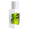 KIERIN NYC 10 am Flirt (U) EDP 3.4 Oz