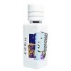 KIERIN NYC Santal Sky (U) EDP 3.4 Oz
