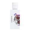 KIERIN NYC ROSE INK (U) EDP 3.4 Oz
