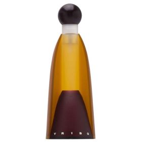 United Colors & Prestige Beauty Tribu (L) EDT 3.4 Oz