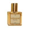 Nishane Ani Unisex (U) 3.4 Oz