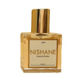 Nishane Ani Unisex (U) 3.4 Oz