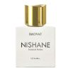 Nishane Hacivat (U) 3.4 Oz