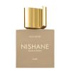 Nishane Nanshe Unisex (U) 3.4 Oz
