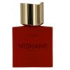 Nishane Zenne (L) 1.7 Oz